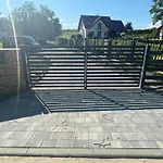 Borowe Apartamenty Apartamento