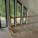 Borowe Apartamenty *