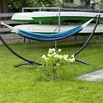 Borowe Apartamenty