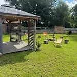 Borowe Apartamenty Appartamento