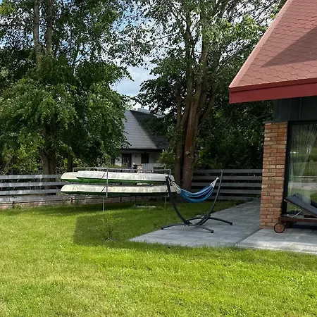 Borowe Apartamenty Apartment *